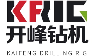 Shandong Jinkaifeng Machinery Technology Co Ltd Logo