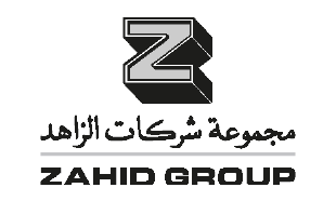 Zahid