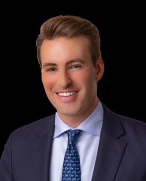 Dan Murphy