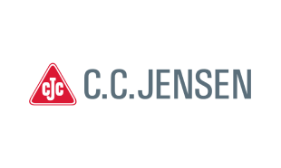 CC Jensen