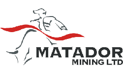 Matador