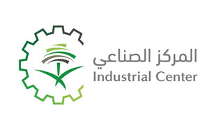 Industrialcenter
