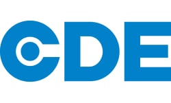 CDE