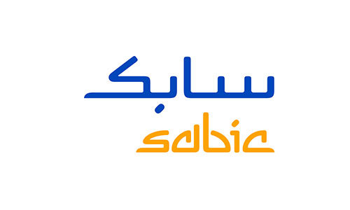 Sabic 1