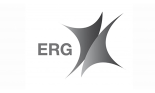 Erg