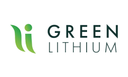 Green Lithium