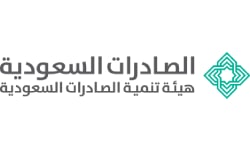 Saudi Exports Development Authority