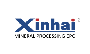 Xinhai