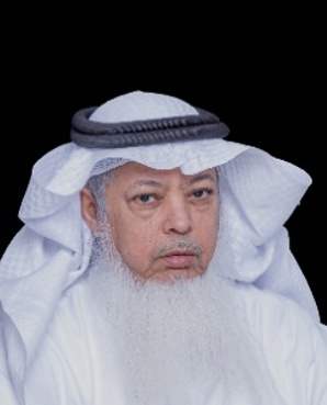 Eng. Mohammad Dakhilallah Almatrafi