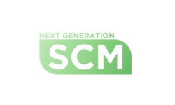 SCM
