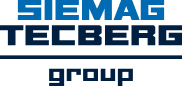 Siemag Tecberg Logo 1
