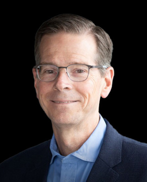Chuck Price
