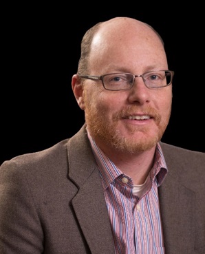 Ian Lange