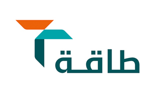 Taqa