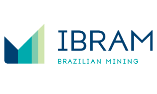 IBRAM Logo