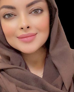 Lamees Mutasim Assidmi