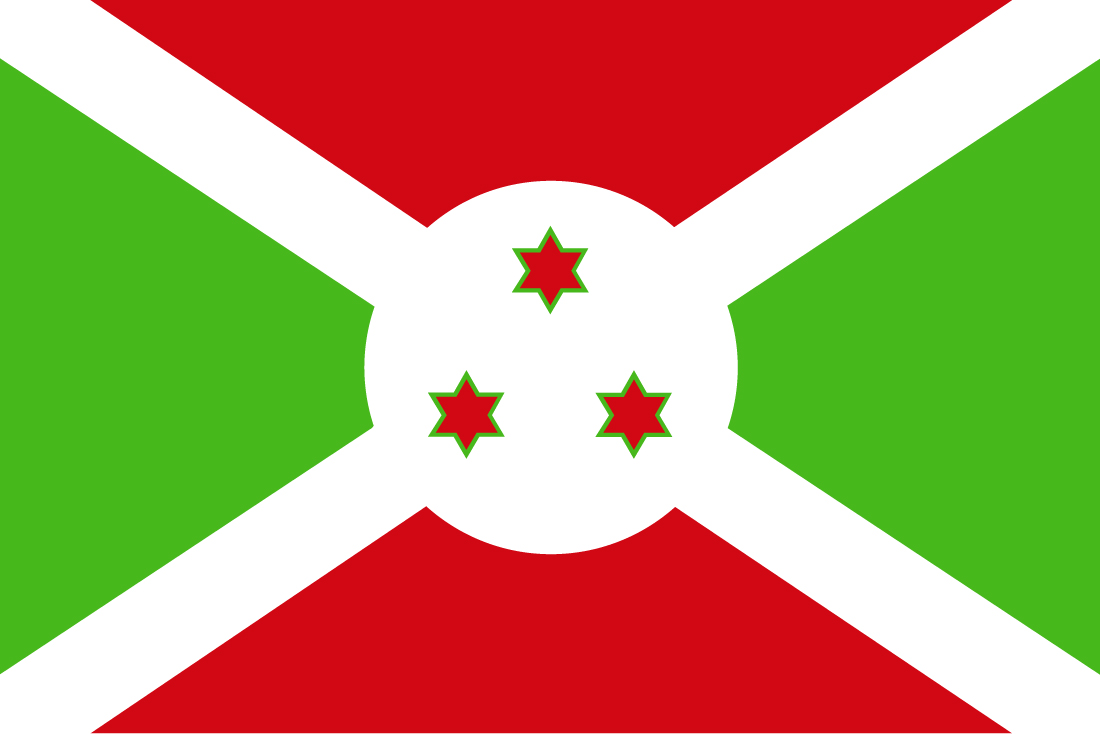 Flags2 56