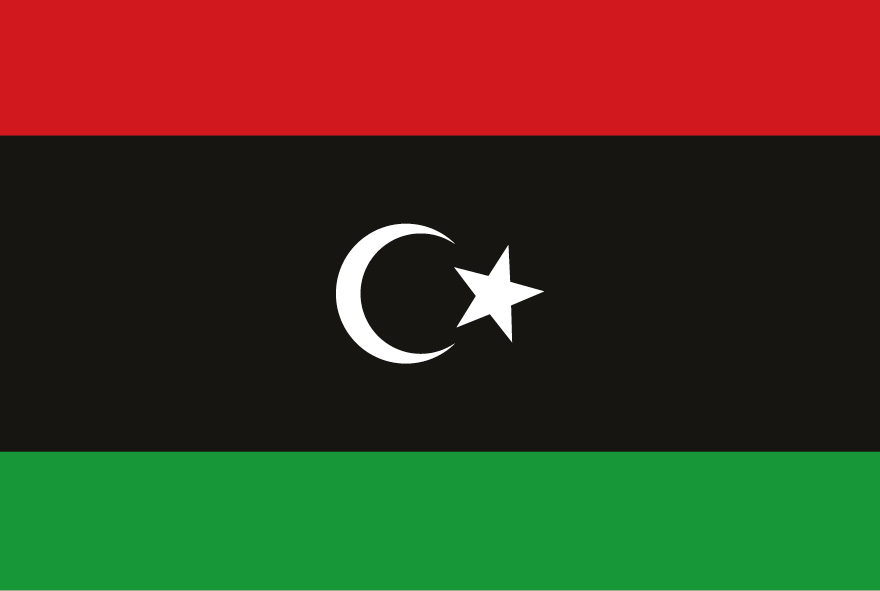 Libya