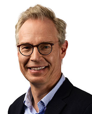 Karel Eloot