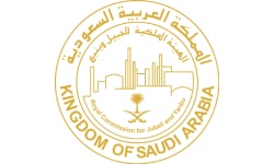 Kingdom Of Saudi Arabia