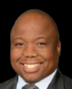 Mosa Mabuza