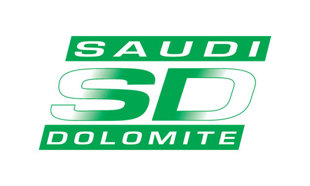 Saudidolomite (1)