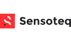 Sensoteq