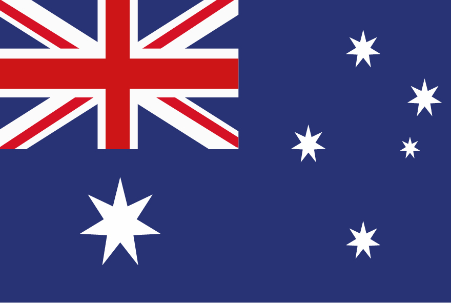 Australia