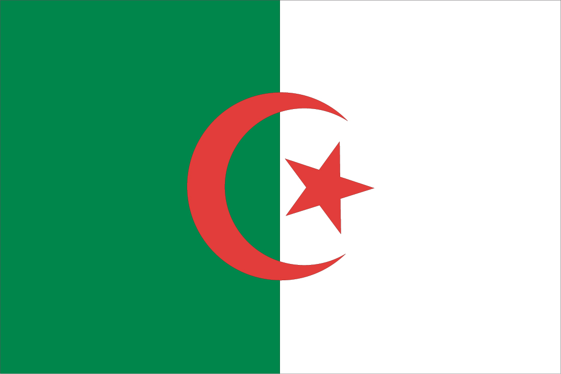 Flags2 25