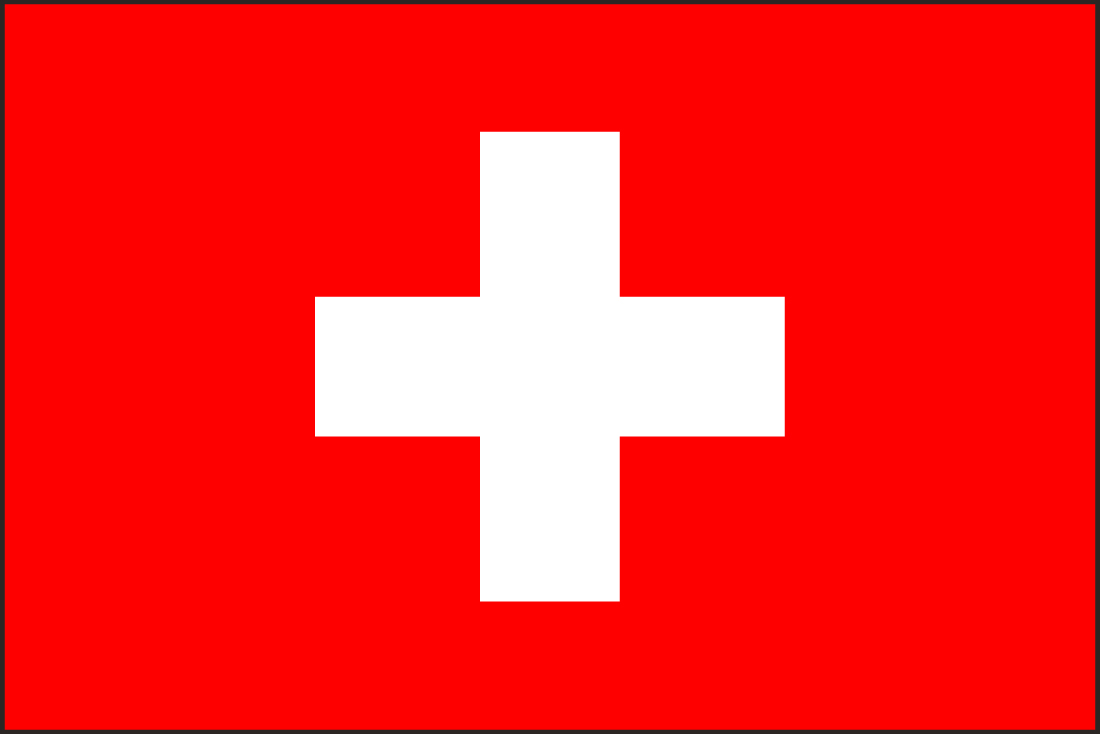 Flags2 07