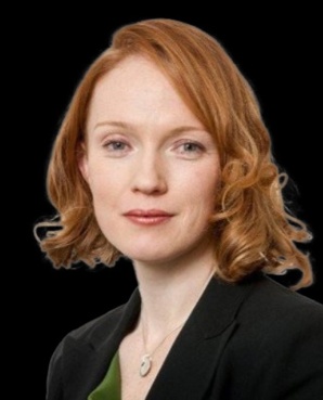 Rebecca Campbell