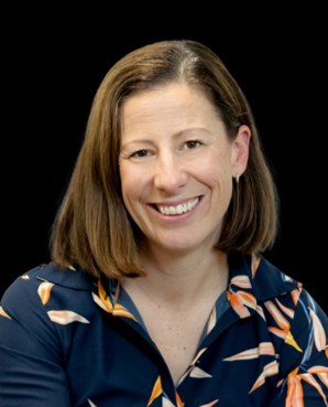 Sarah Coleman