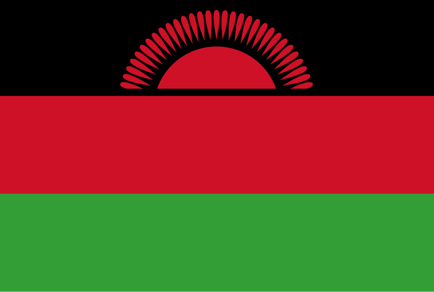Malawi