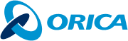 Orica Idvk4e25oh 1 1