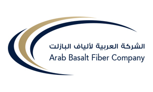 Abfc