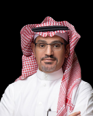 Ibrahim Al-Nassar