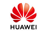 Huawei.Jpg