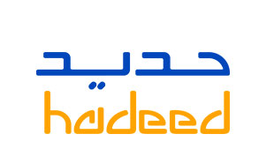 Hadeed