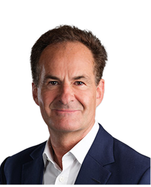 Brian Menell