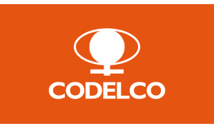 Codelco