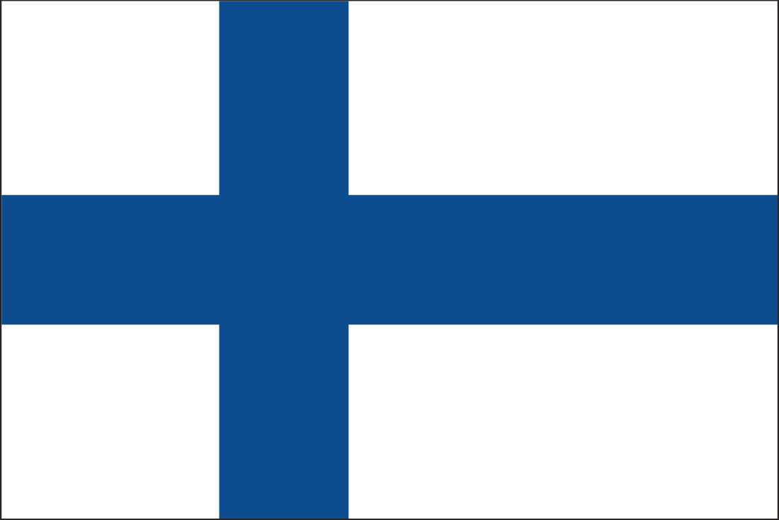 Flags2 51