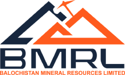 BMRL