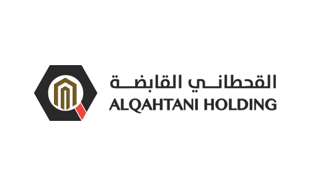 Qahtani