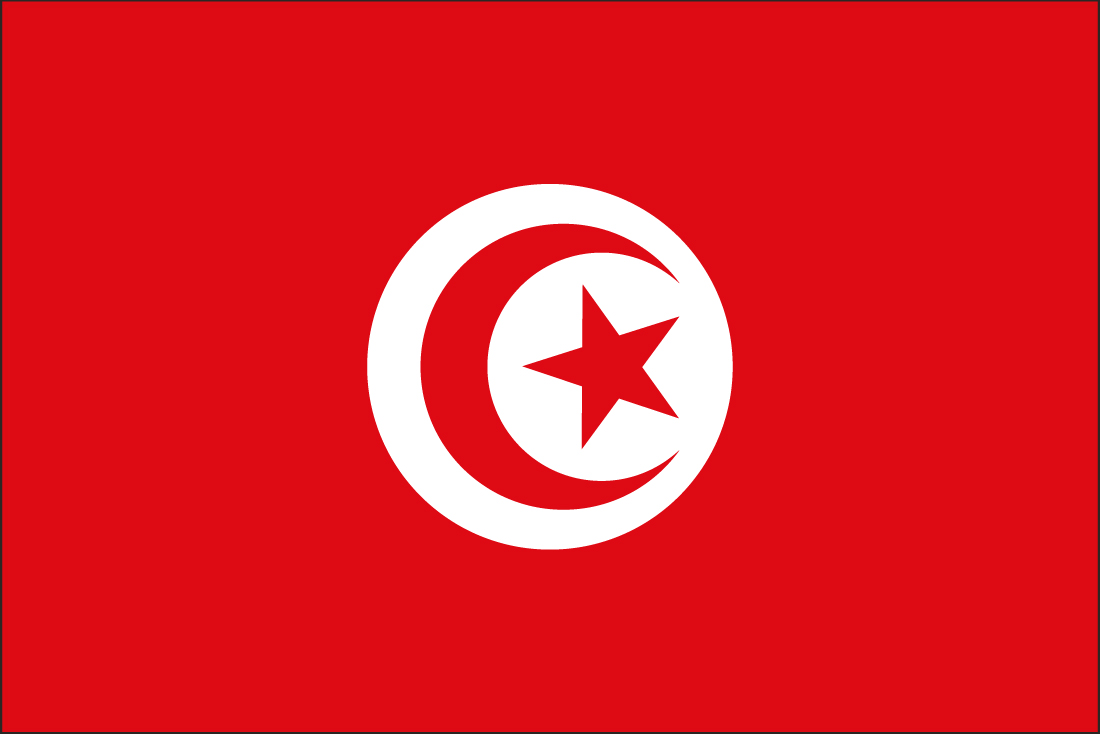 Flags2 46