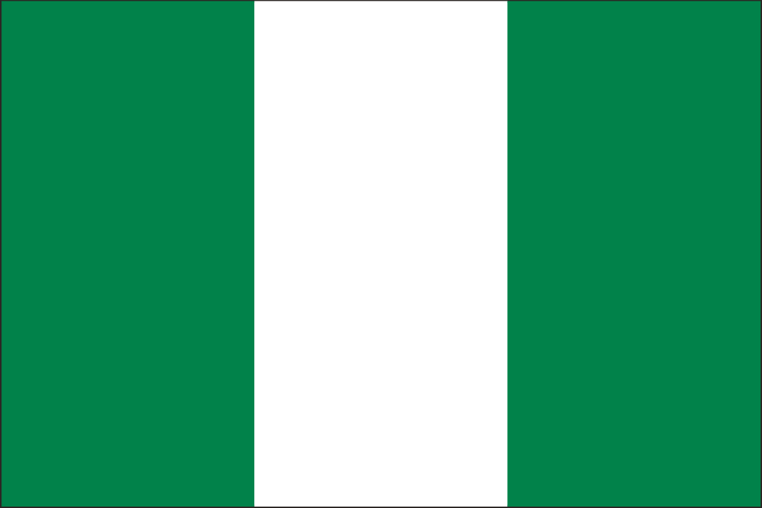 Flags2 06