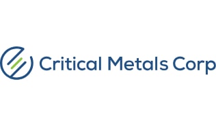 CRML Logo