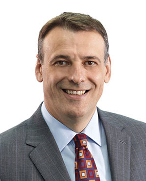 John Bianchini