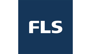 Fls