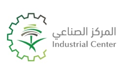 Industrial Center