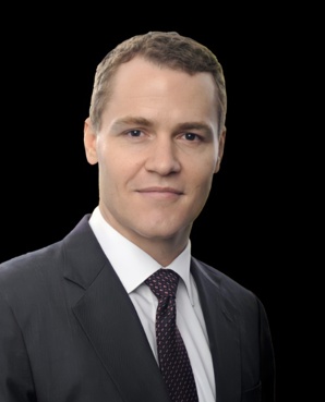 Andrew Starkey
